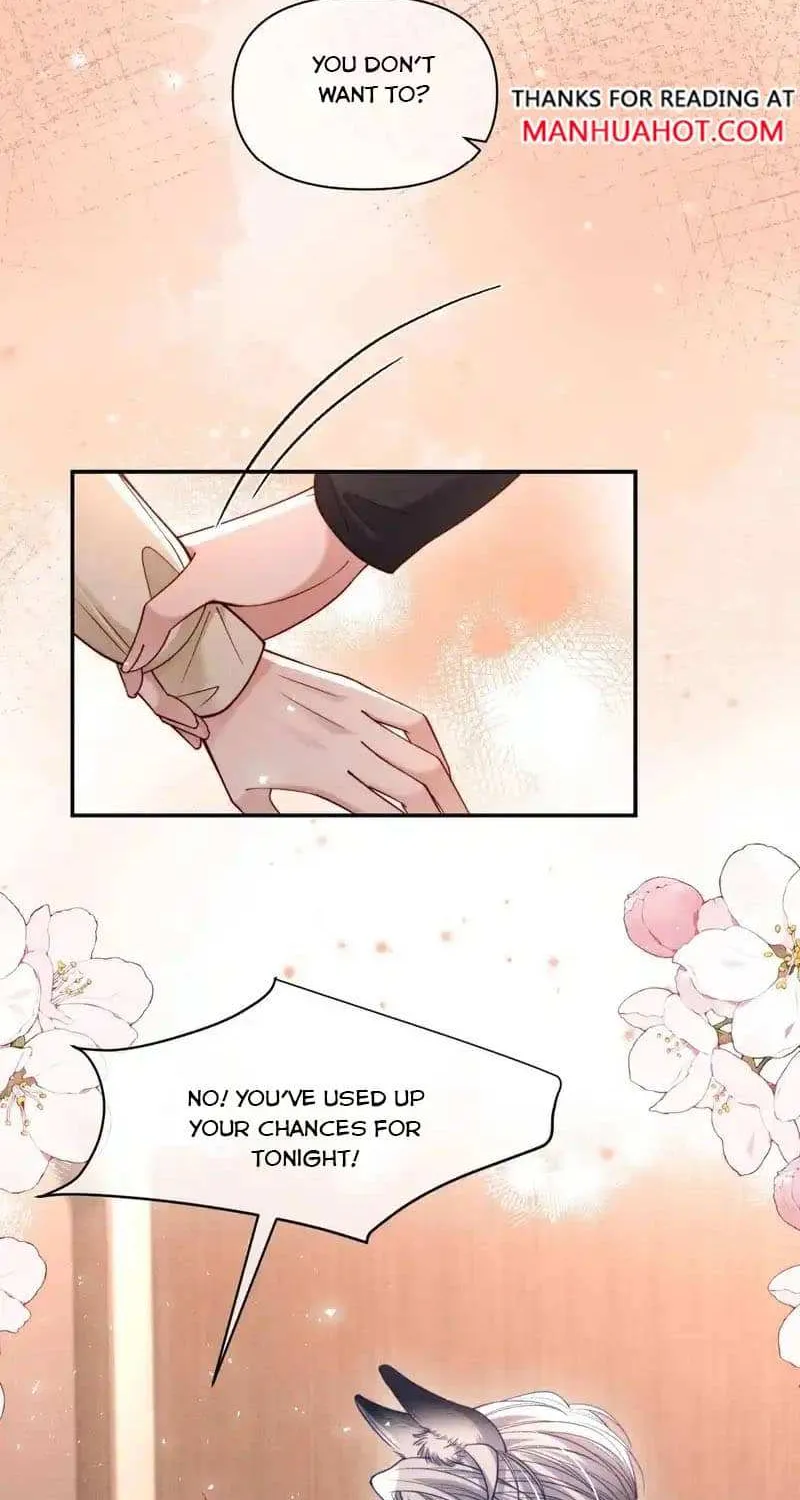 Subordinate Doting Chapter 60 page 28 - 
