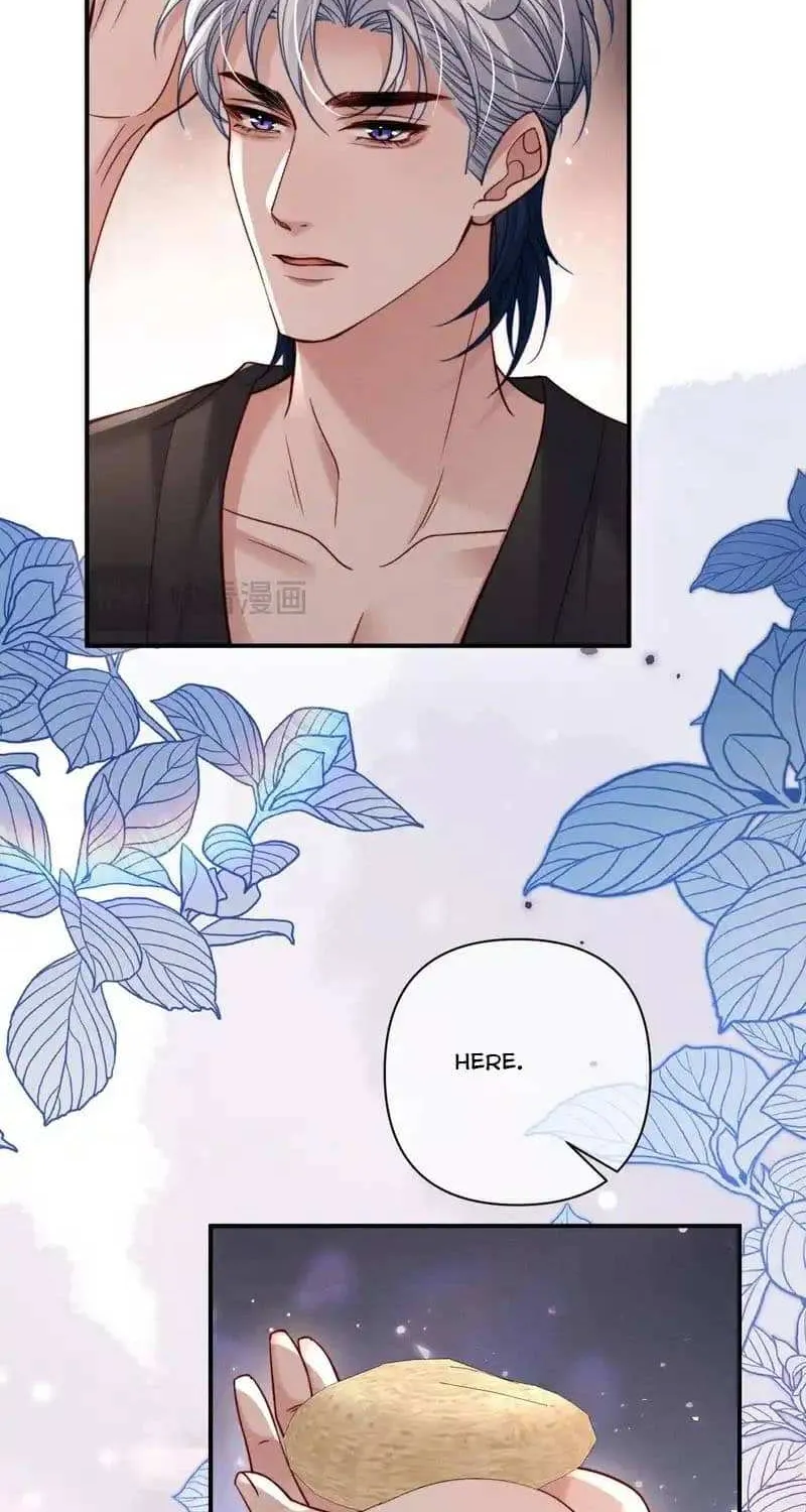 Subordinate Doting Chapter 60 page 47 - 