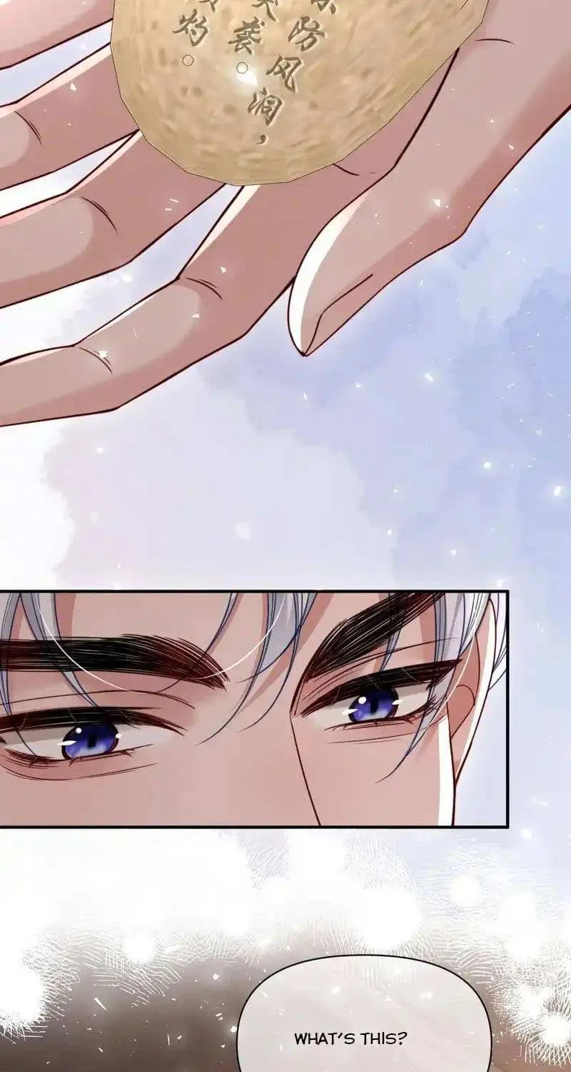 Subordinate Doting Chapter 60 page 49 - 