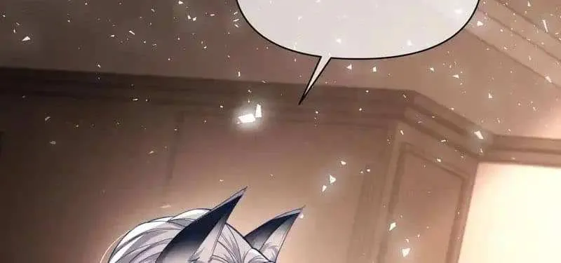 Subordinate Doting Chapter 60 page 50 - 
