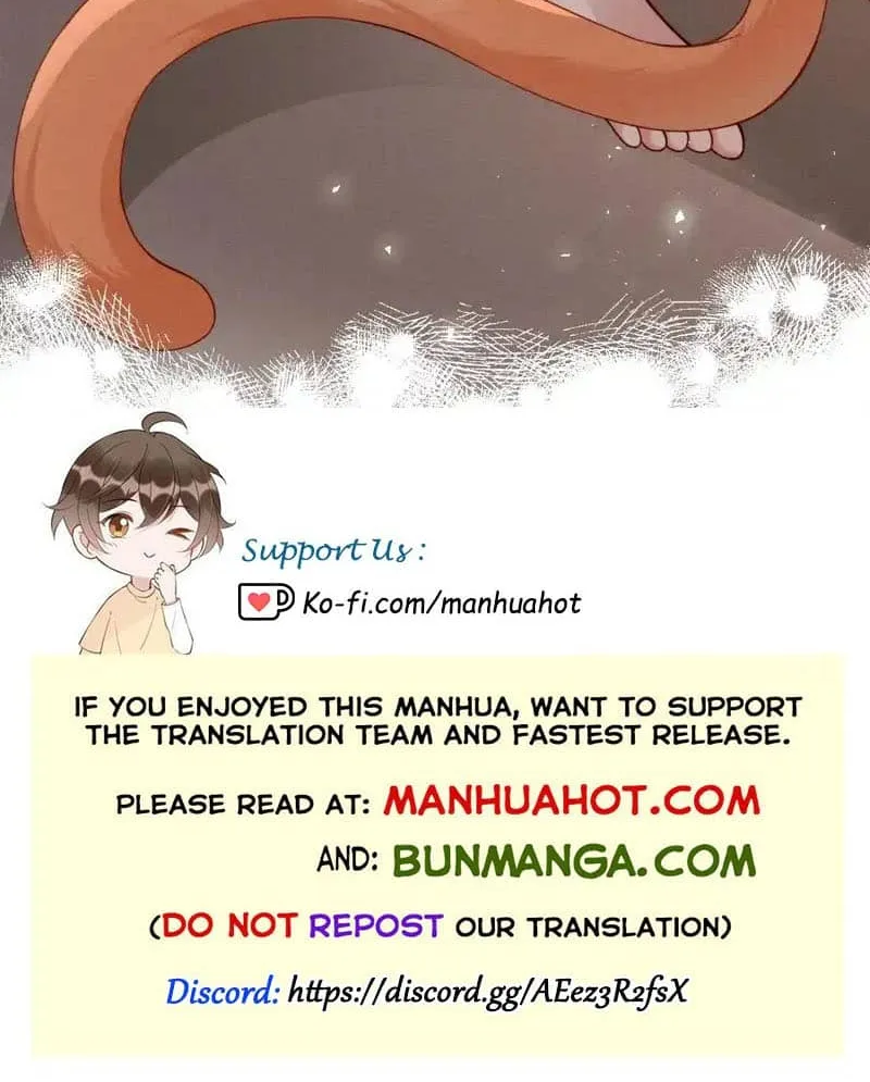 Subordinate Doting Chapter 60 page 52 - 