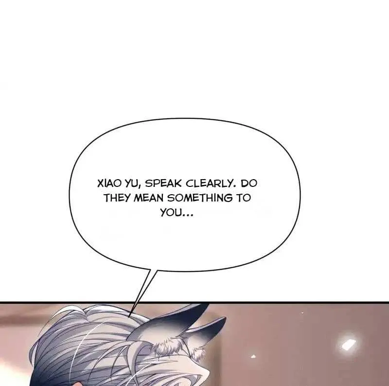 Subordinate Doting Chapter 61 page 14 - 