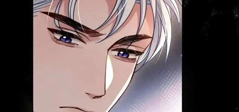 Subordinate Doting Chapter 61 page 21 - 