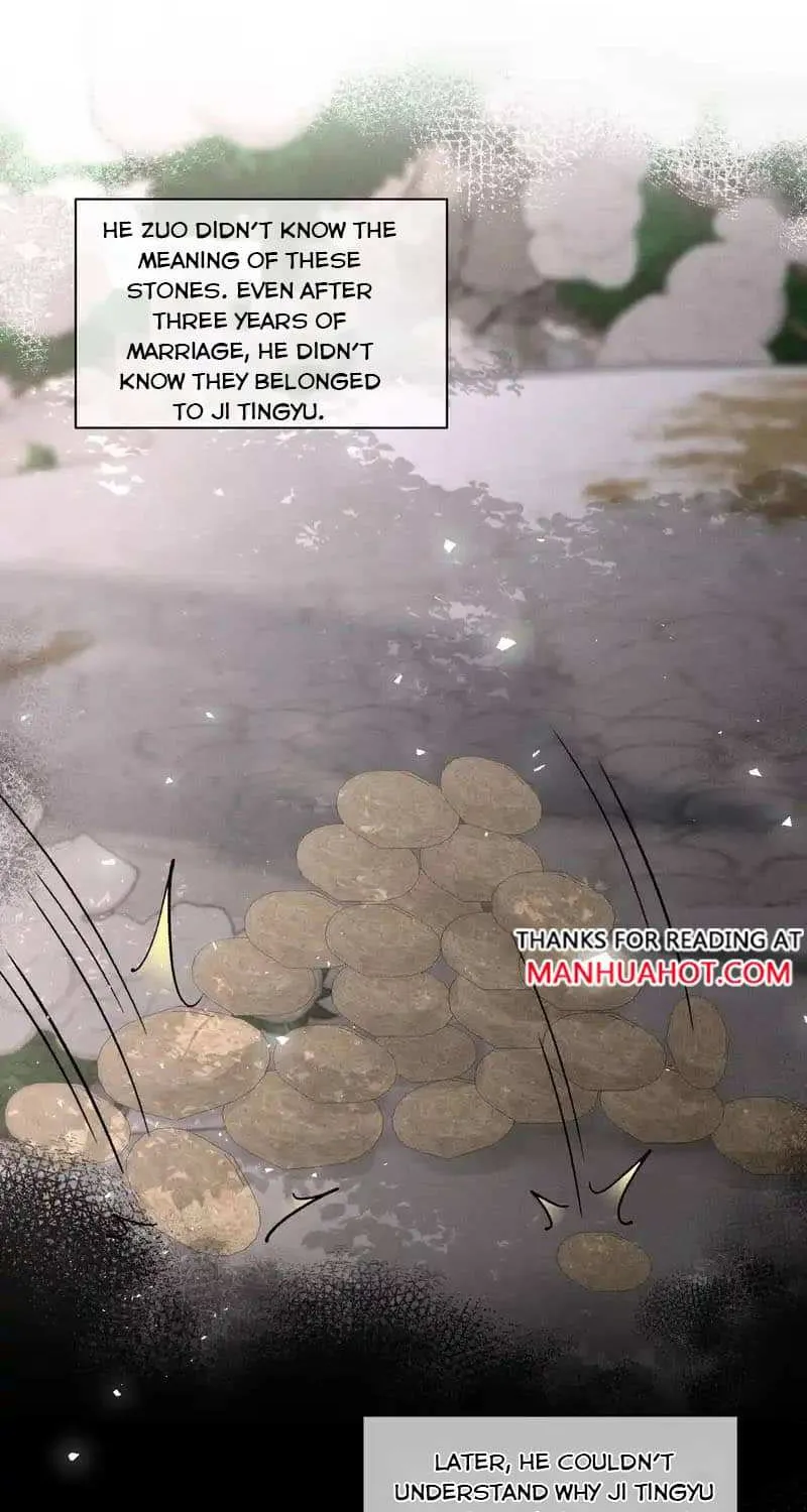 Subordinate Doting Chapter 61 page 27 - 