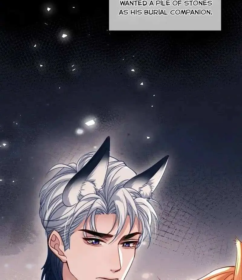 Subordinate Doting Chapter 61 page 28 - 