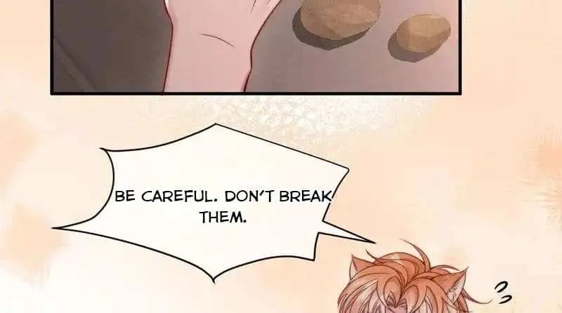 Subordinate Doting Chapter 61 page 7 - 