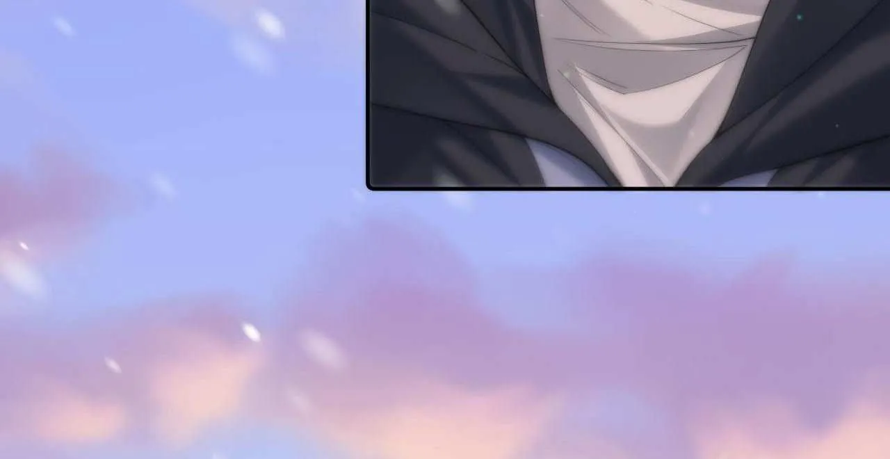Subordinate Doting Chapter 7 page 18 - 