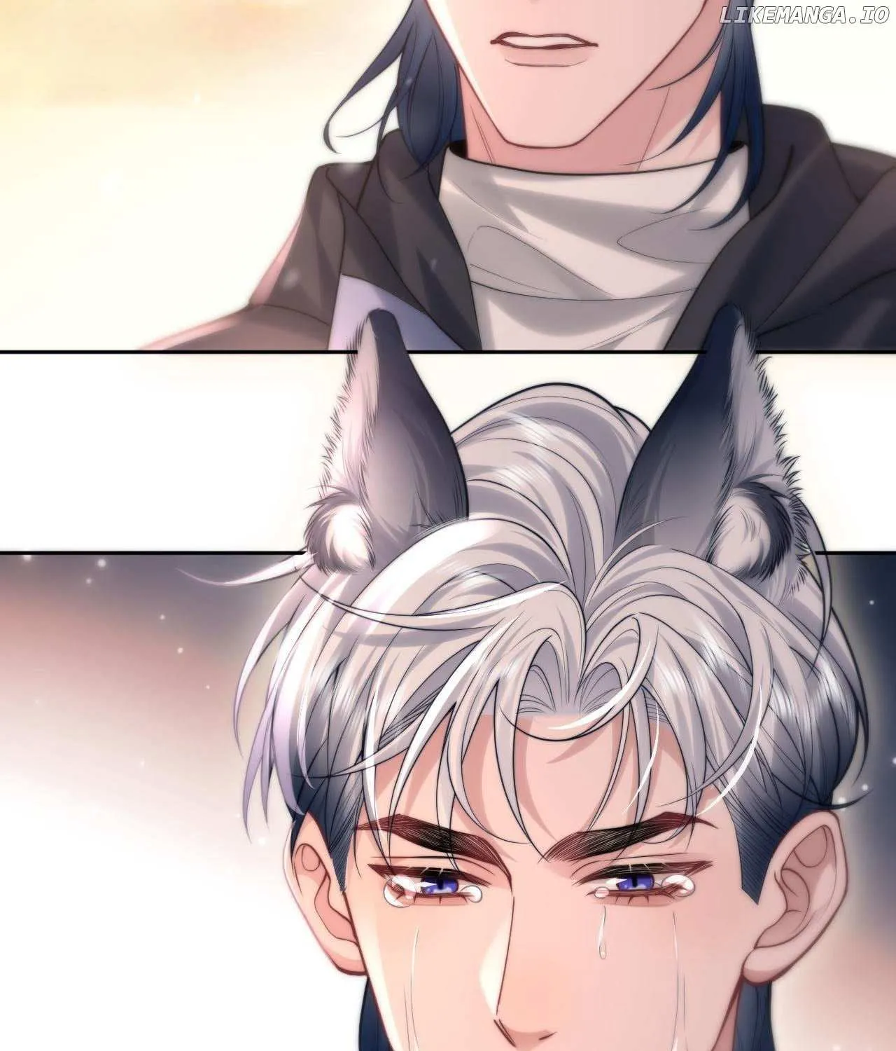 Subordinate Doting Chapter 7 page 24 - 