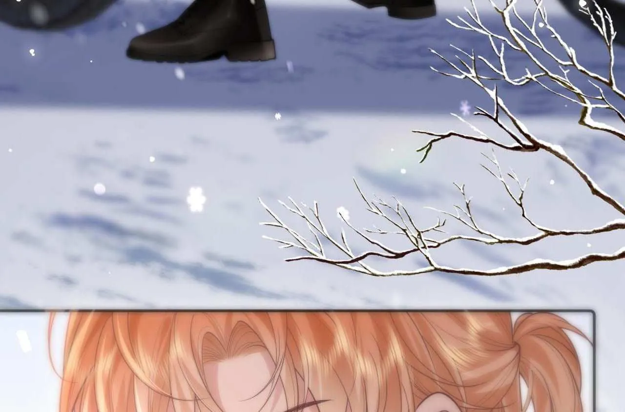 Subordinate Doting Chapter 7 page 28 - 