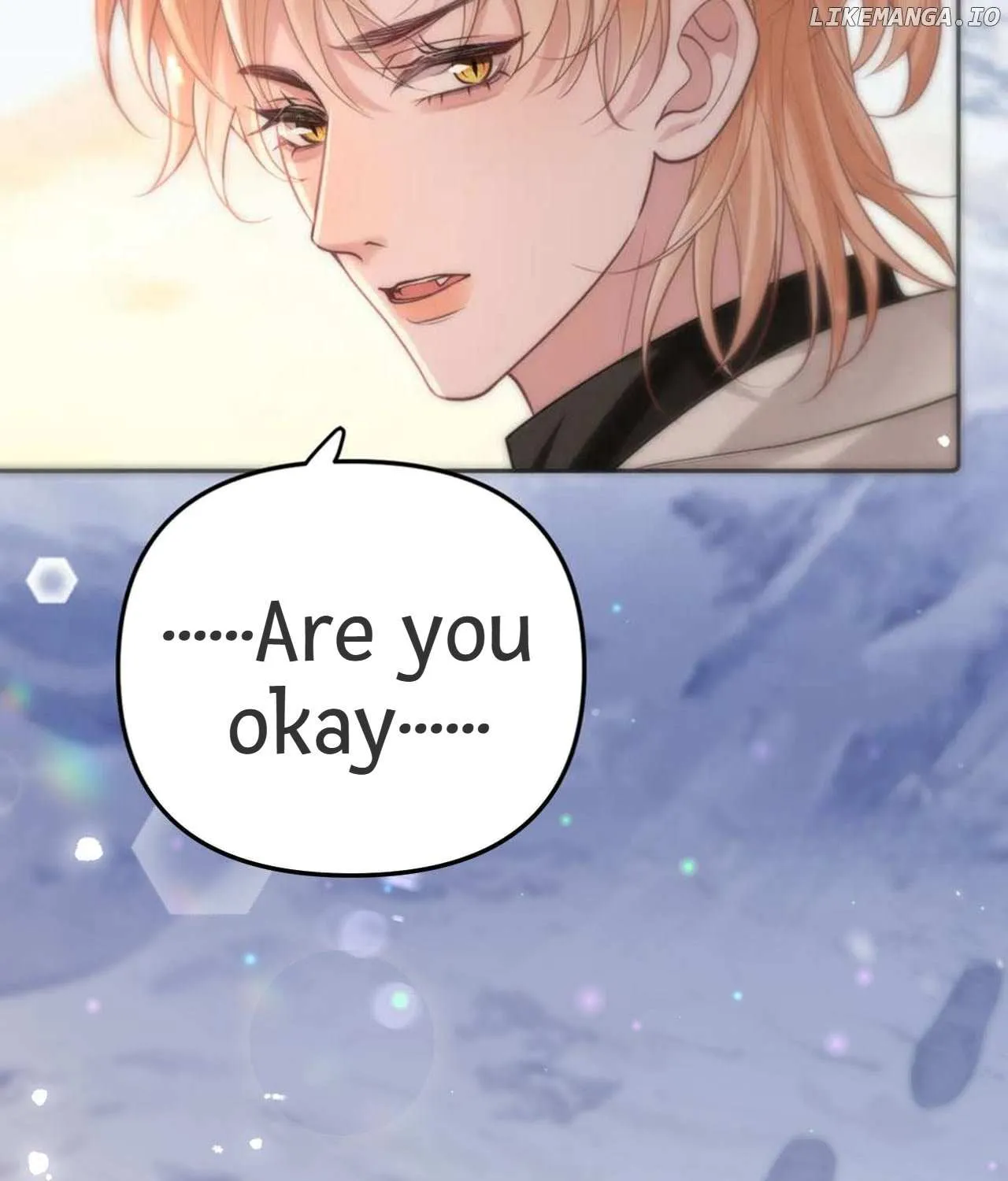 Subordinate Doting Chapter 7 page 29 - 