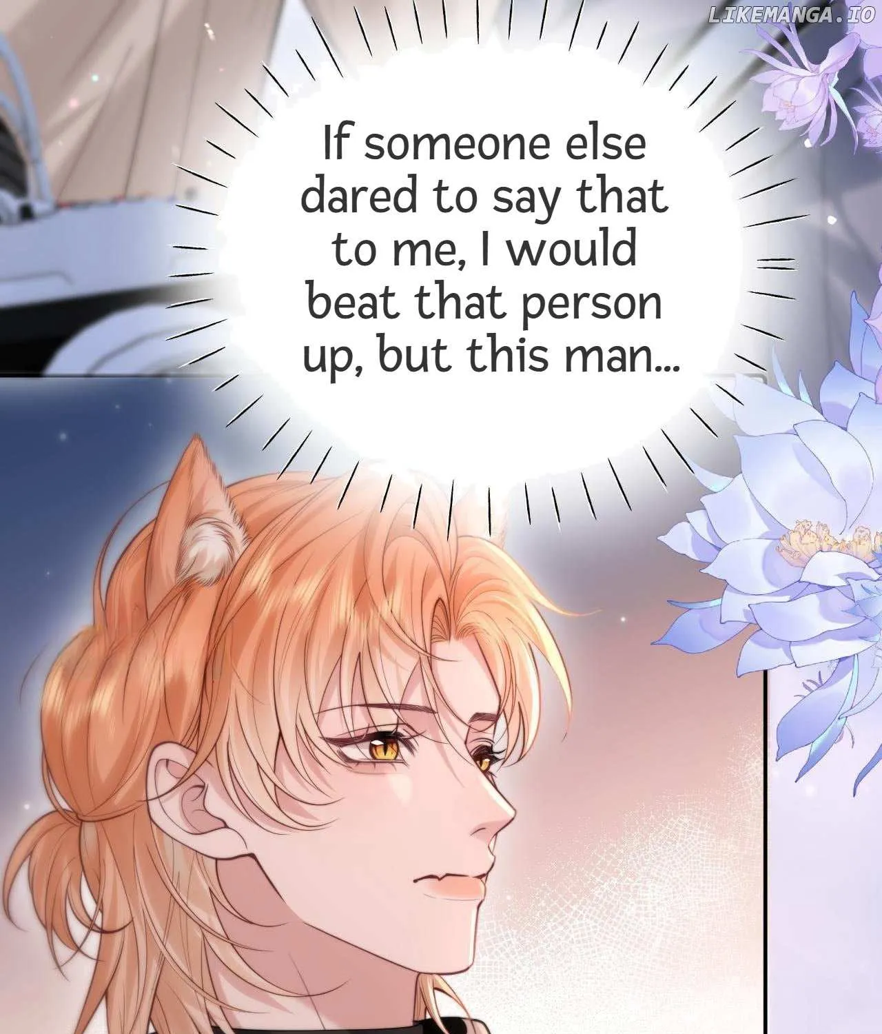 Subordinate Doting Chapter 7 page 43 - 