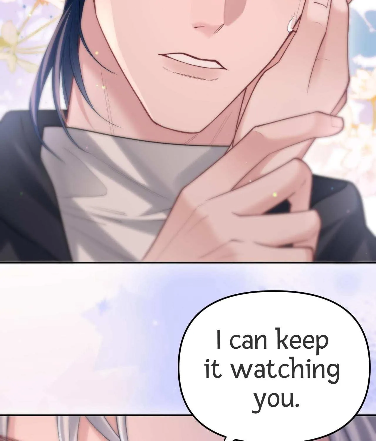Subordinate Doting Chapter 7 page 51 - 