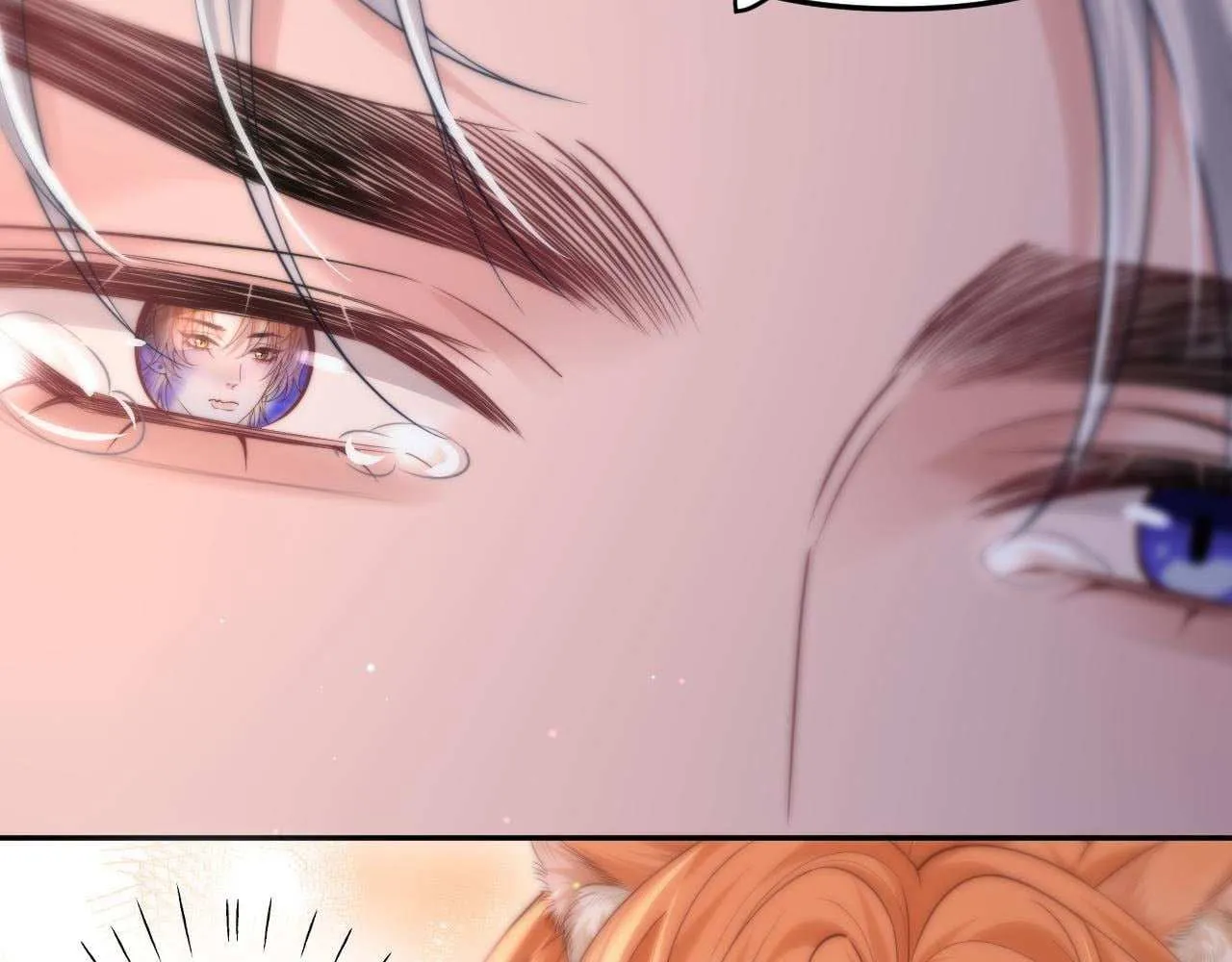 Subordinate Doting Chapter 7 page 52 - 