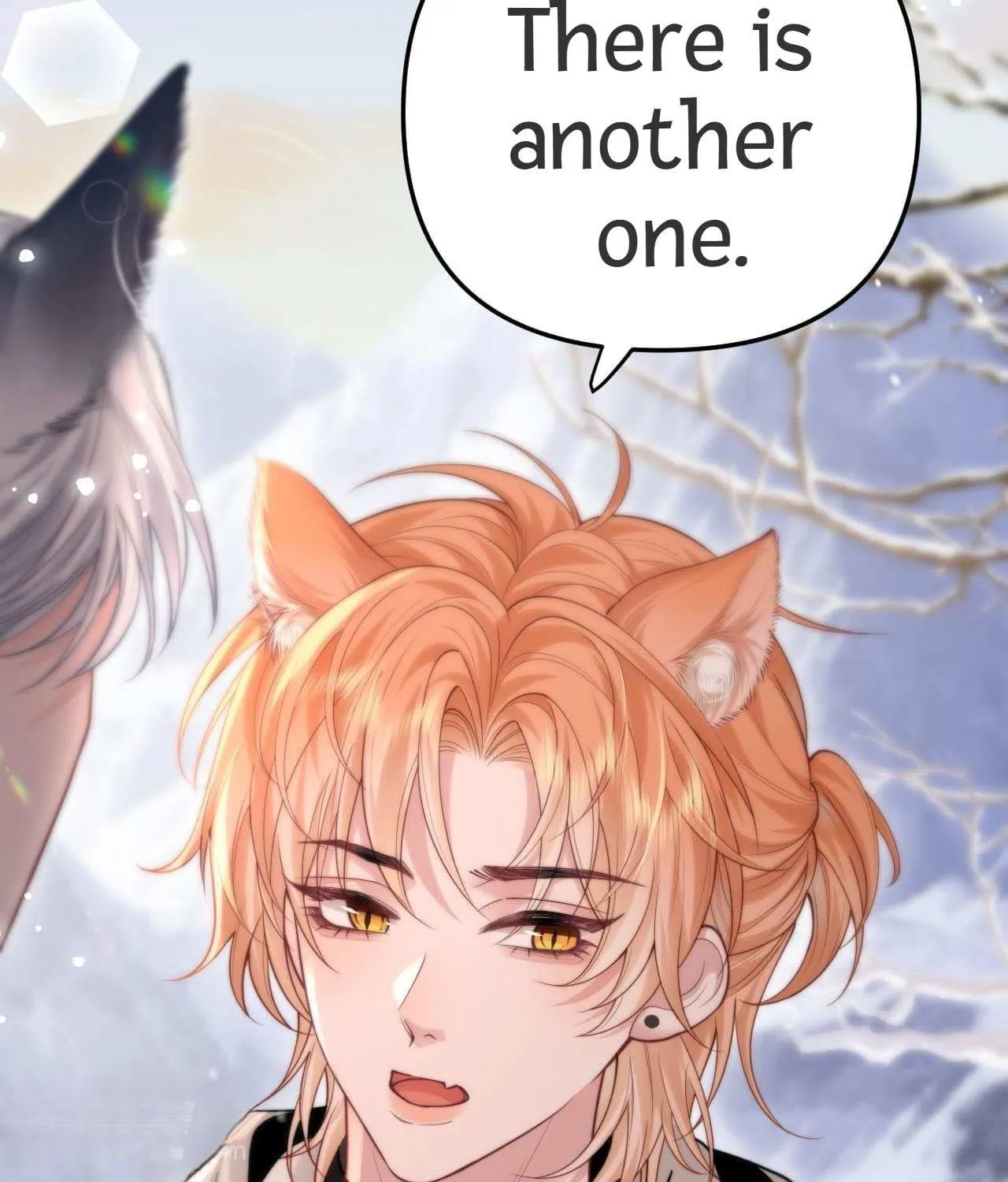 Subordinate Doting Chapter 7 page 56 - 
