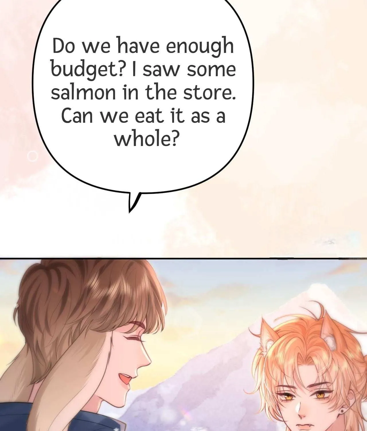Subordinate Doting Chapter 7 page 7 - 