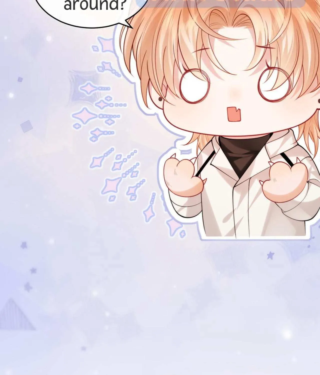 Subordinate Doting Chapter 7 page 65 - 