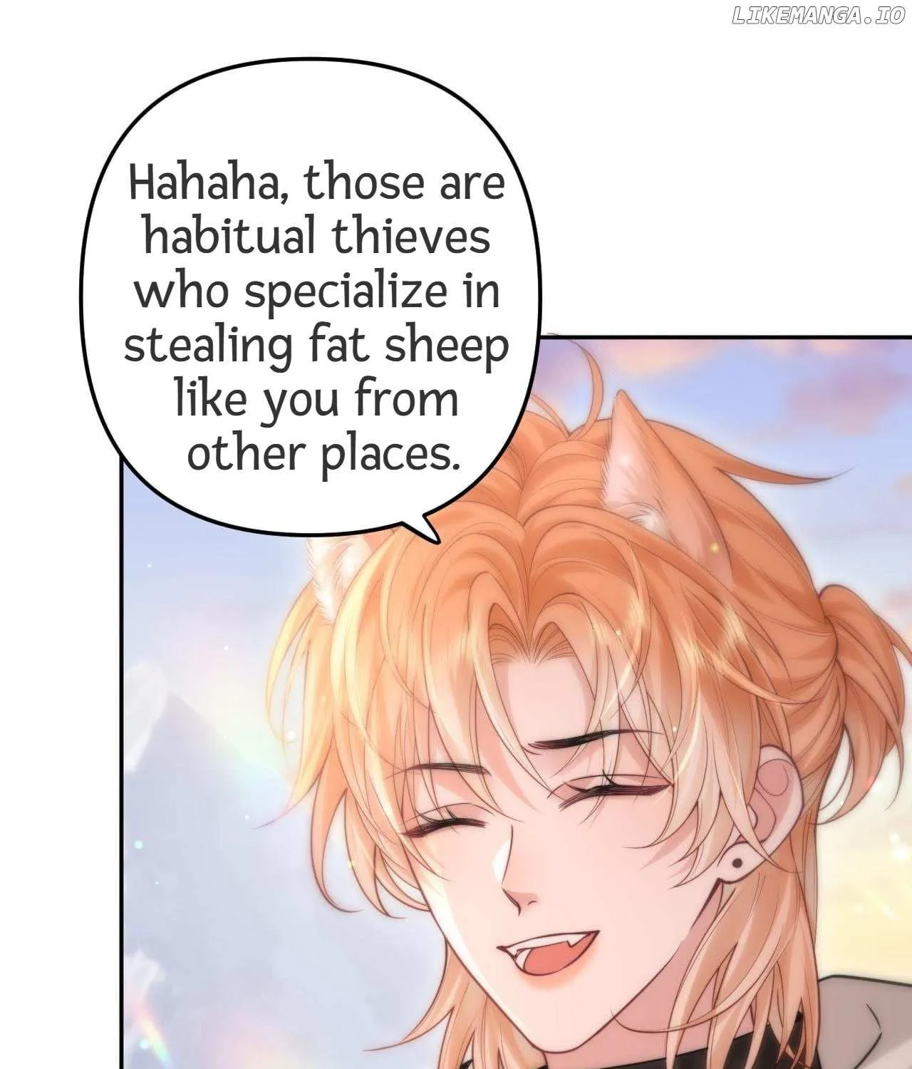 Subordinate Doting Chapter 7 page 67 - 