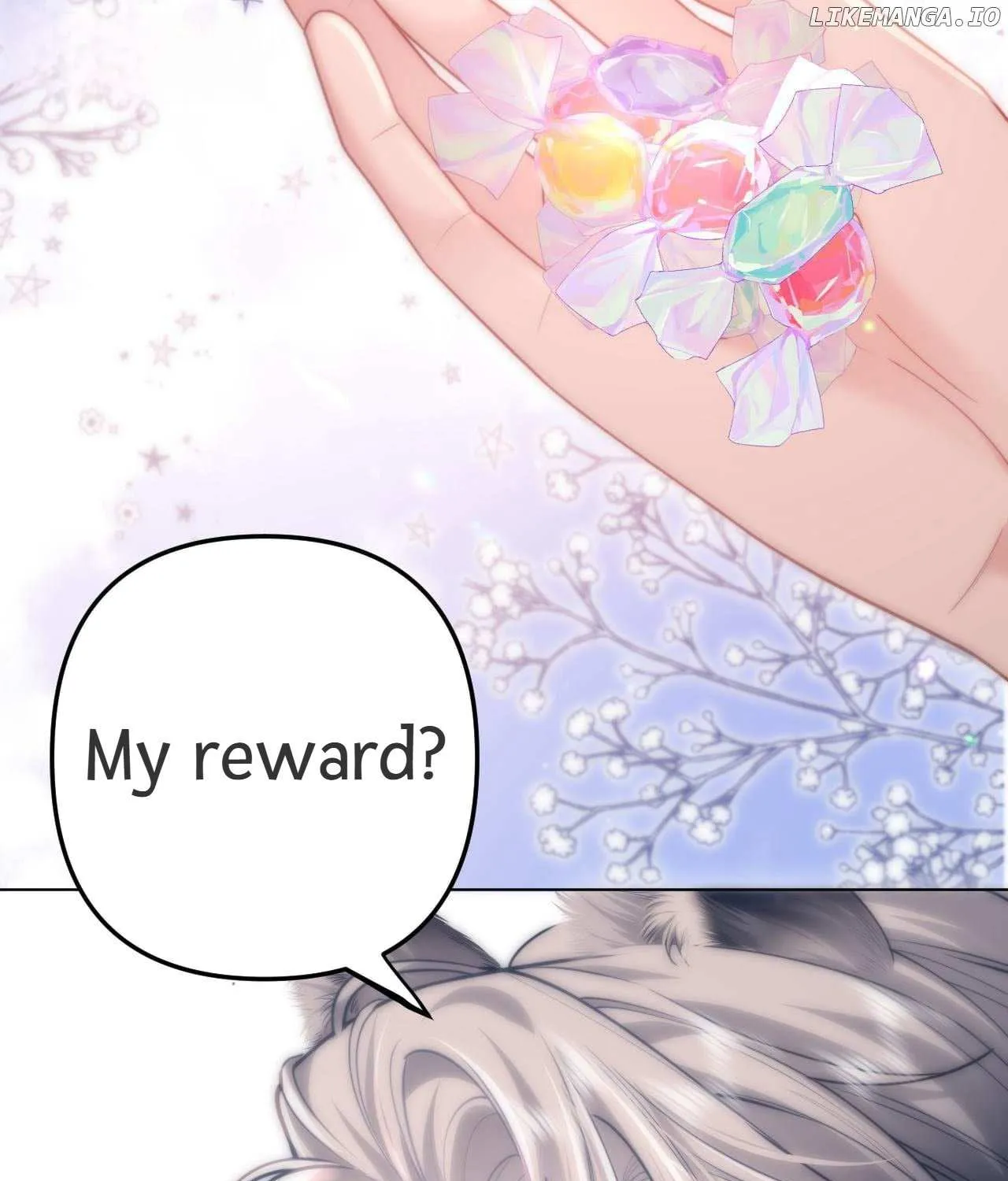 Subordinate Doting Chapter 7 page 76 - 