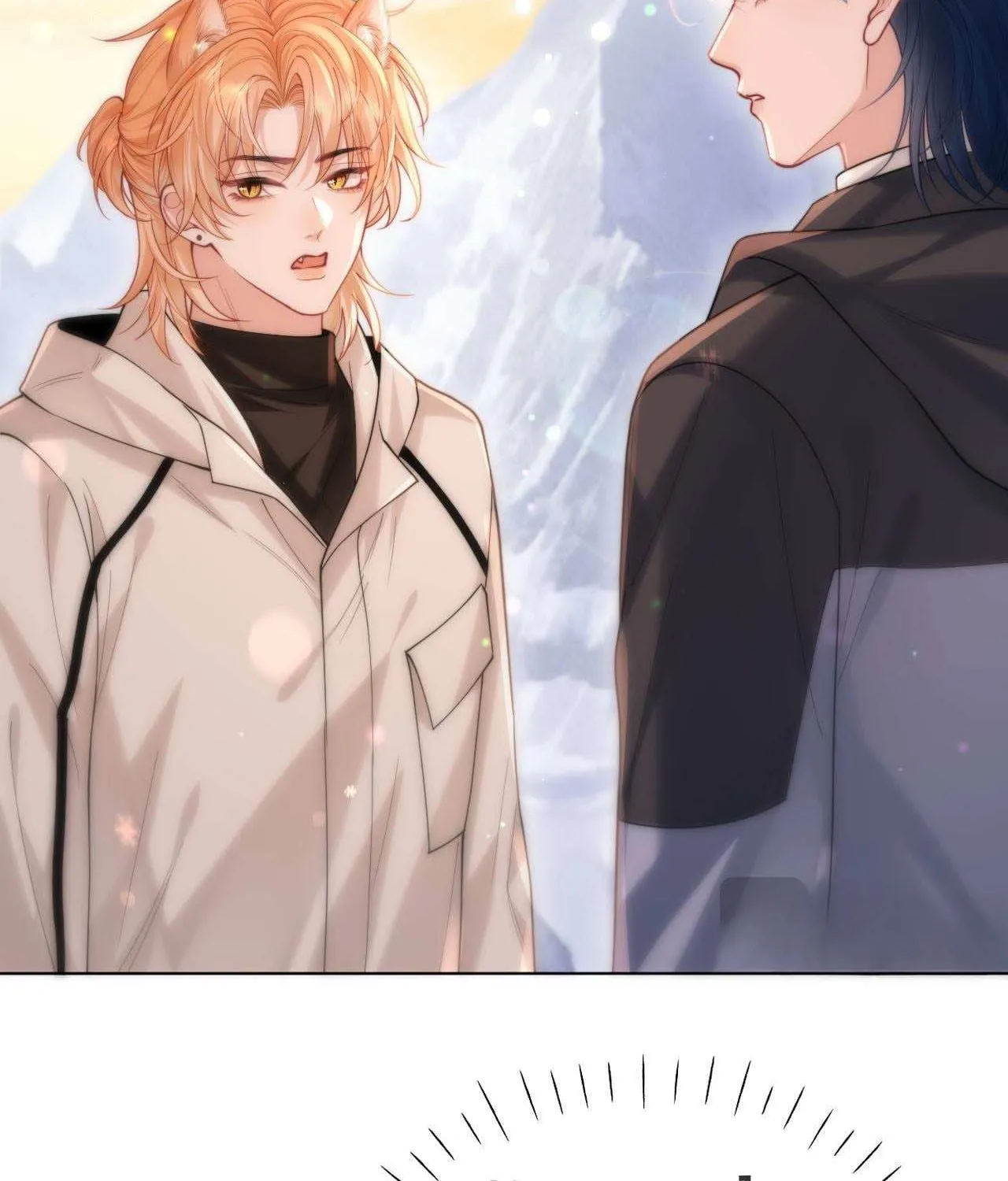 Subordinate Doting Chapter 7 page 79 - 