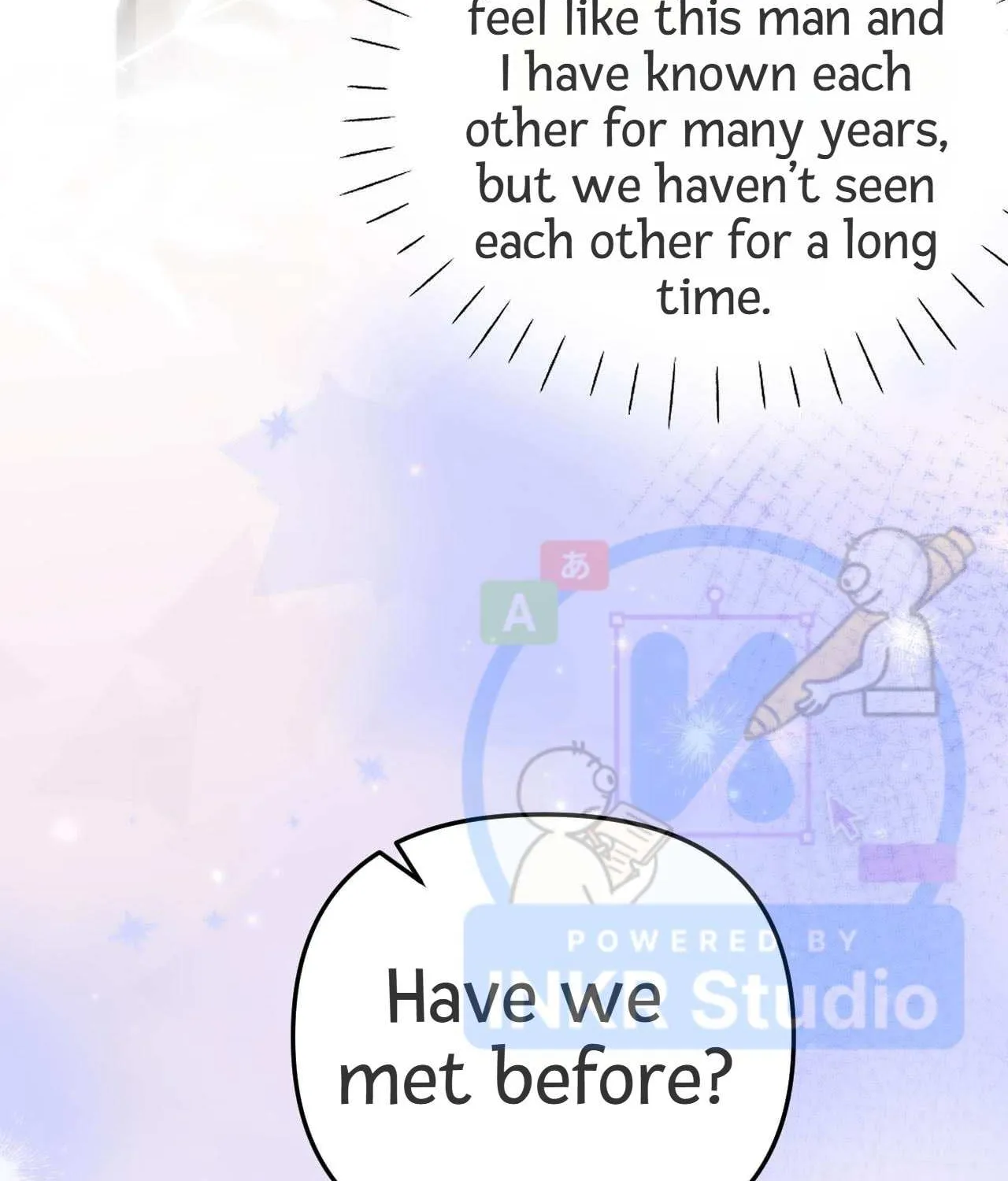 Subordinate Doting Chapter 7 page 86 - 