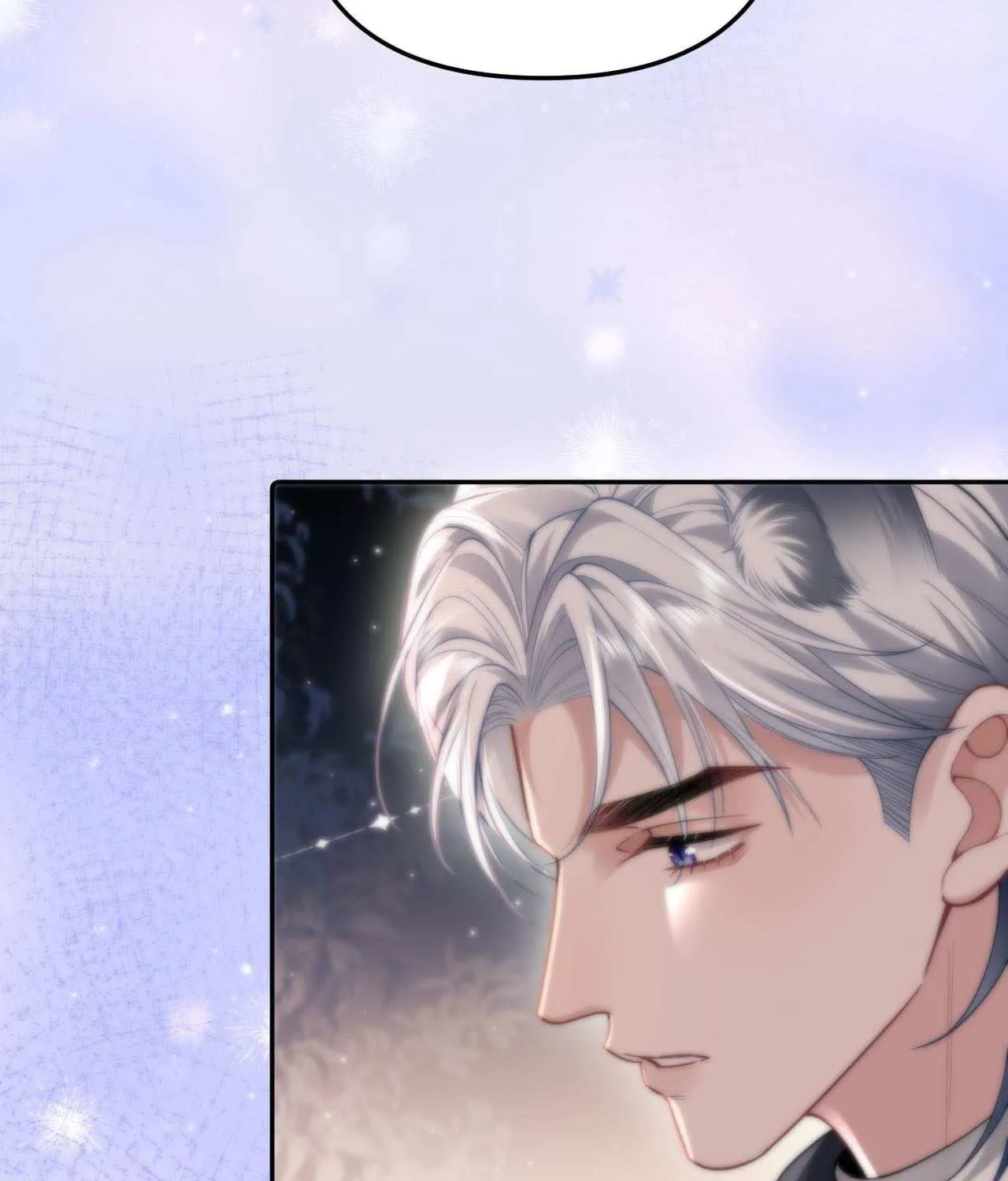 Subordinate Doting Chapter 7 page 87 - 