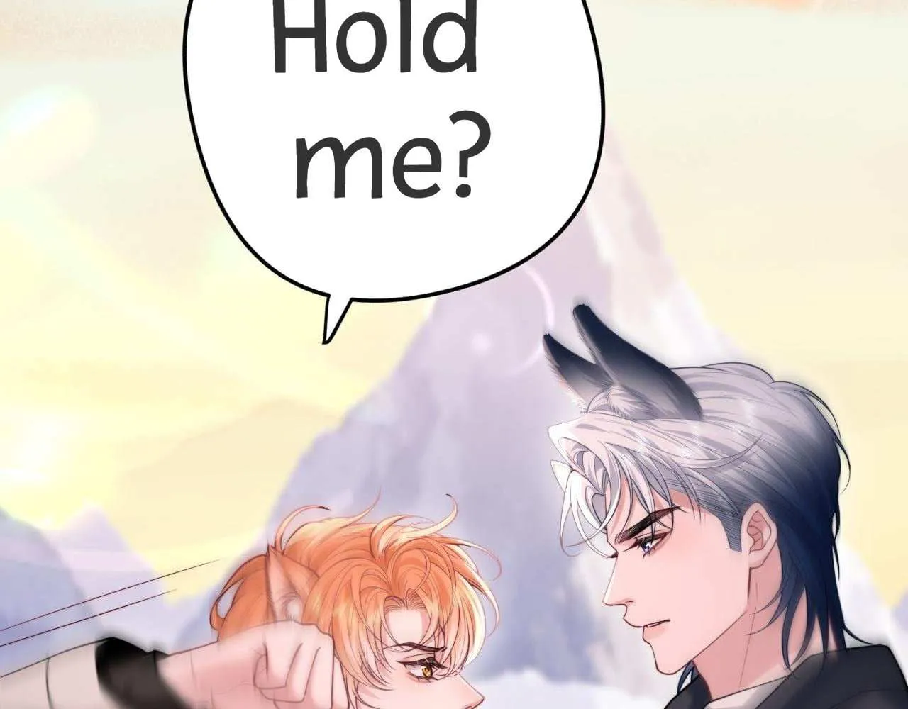 Subordinate Doting Chapter 8 page 37 - 