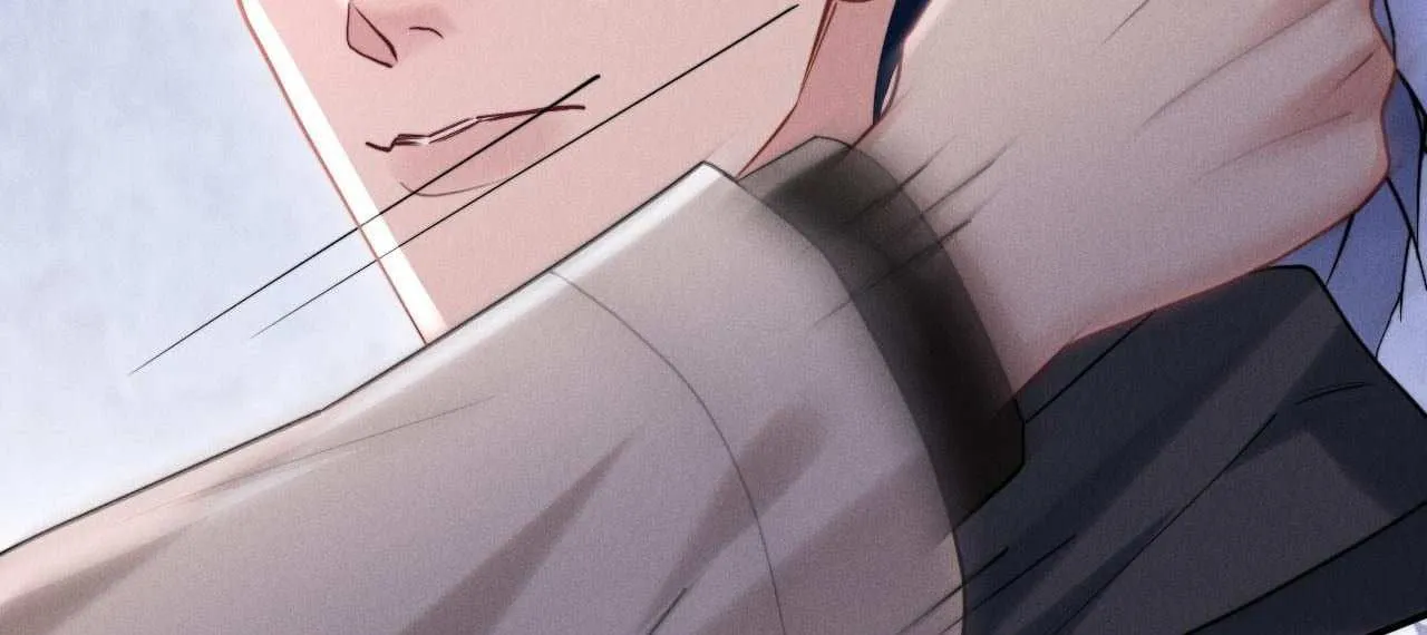 Subordinate Doting Chapter 8 page 42 - 