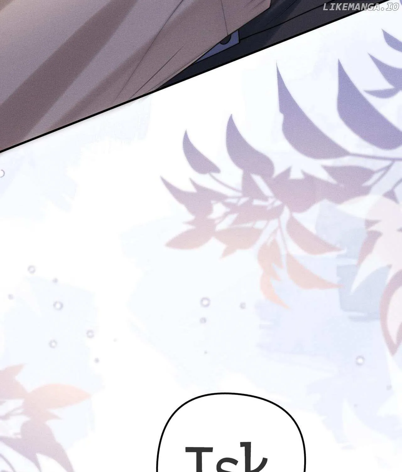 Subordinate Doting Chapter 8 page 43 - 