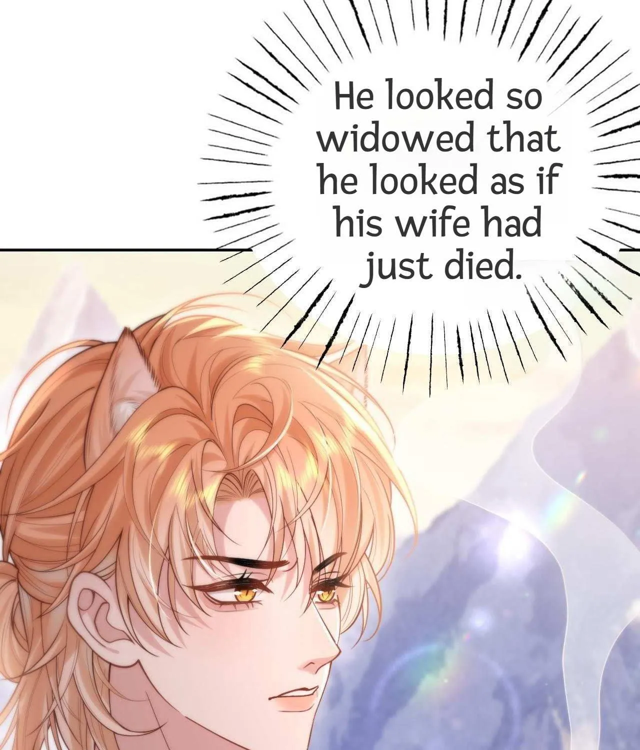 Subordinate Doting Chapter 8 page 7 - 