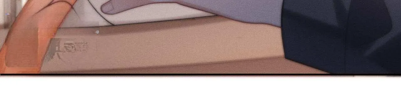 Subordinate Doting Chapter 8 page 62 - 