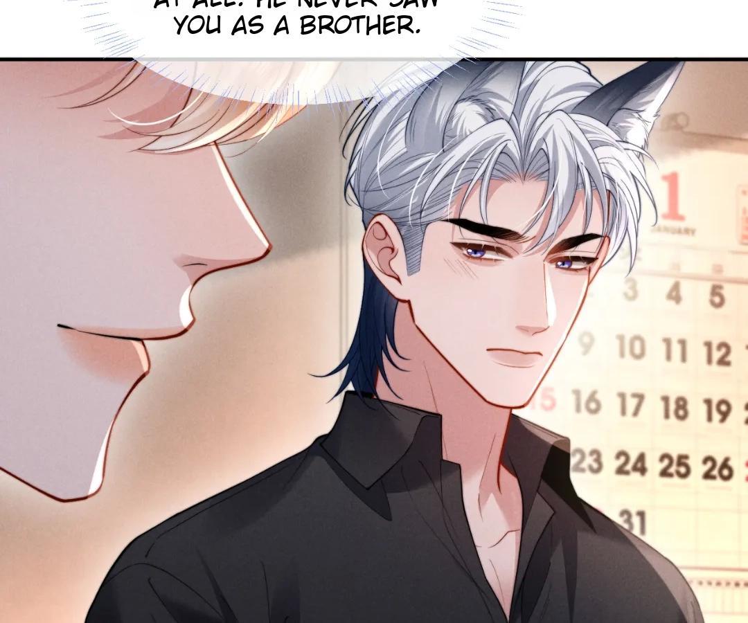 Subordinate Doting Chapter 81.1 page 12 - 