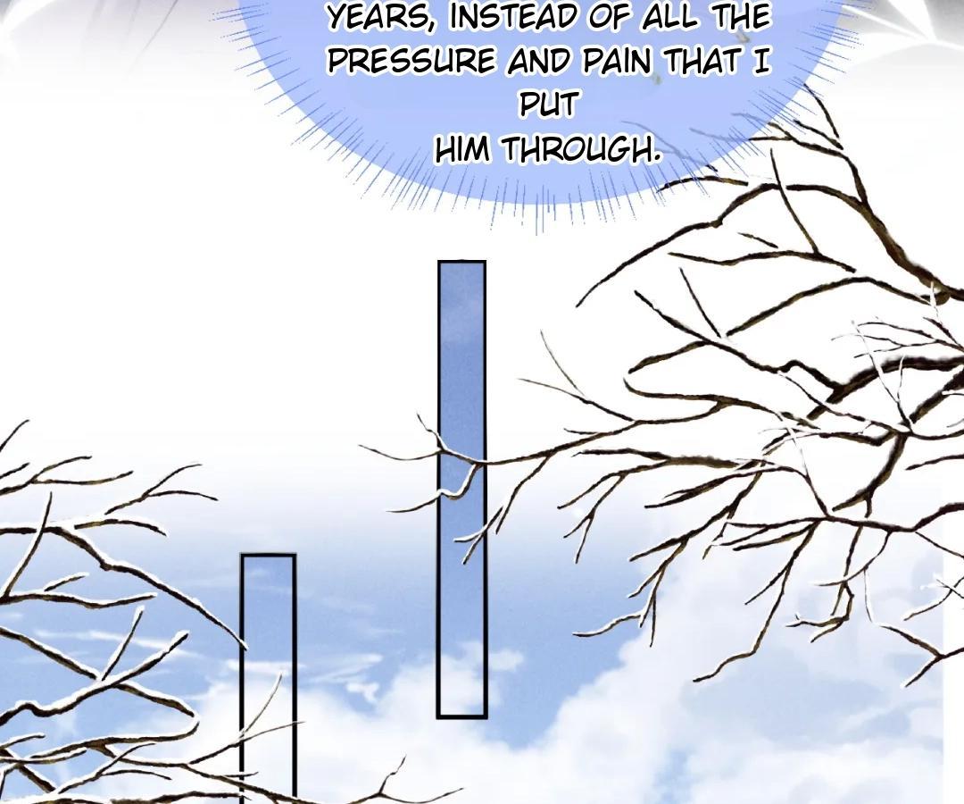 Subordinate Doting Chapter 81.1 page 16 - 