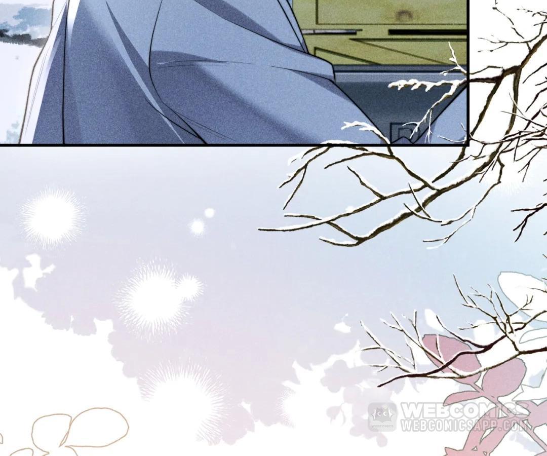 Subordinate Doting Chapter 81.1 page 27 - 