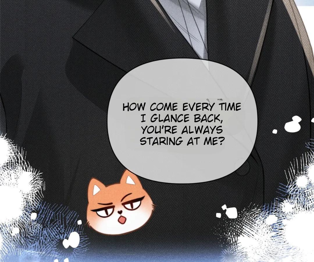 Subordinate Doting Chapter 81.1 page 30 - 