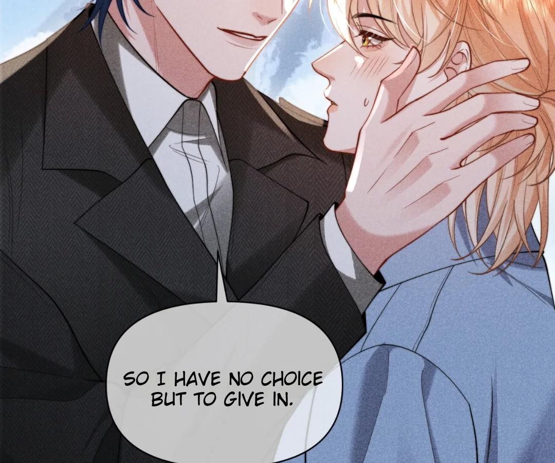 Subordinate Doting Chapter 81.1 page 32 - 