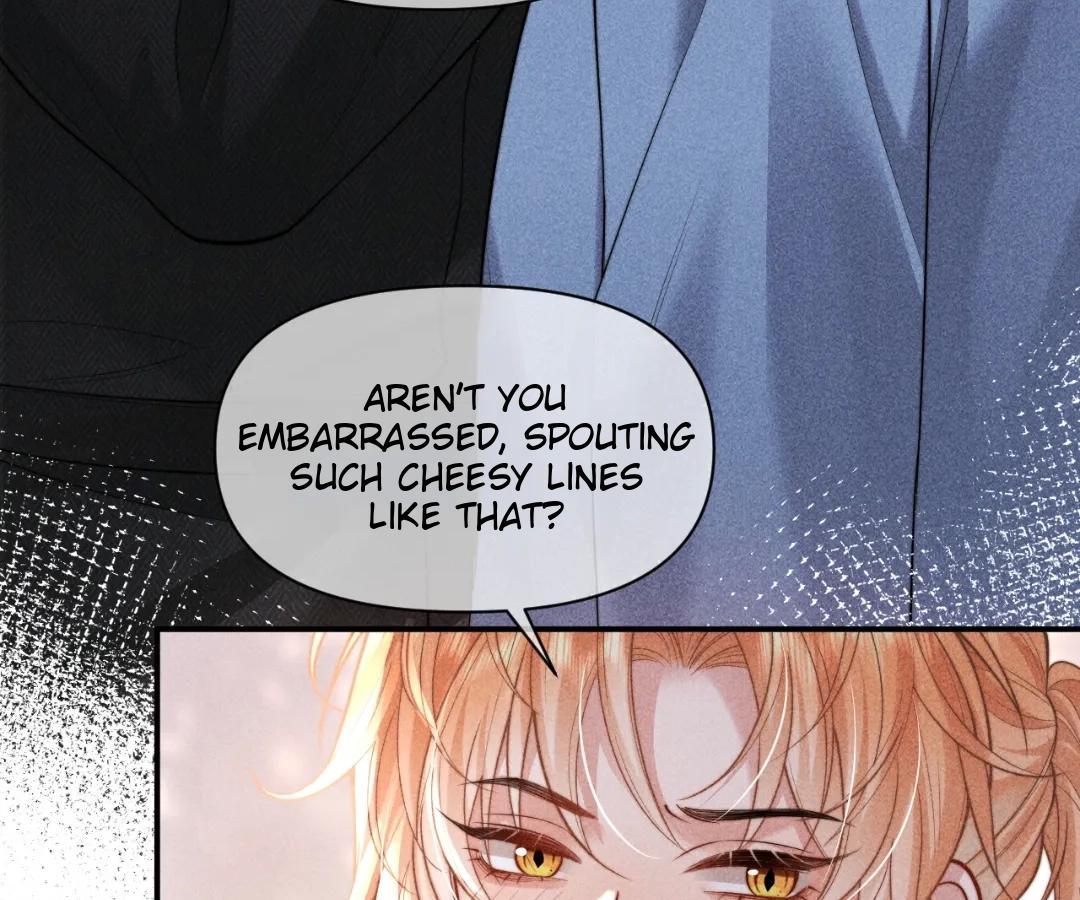 Subordinate Doting Chapter 81.1 page 33 - 