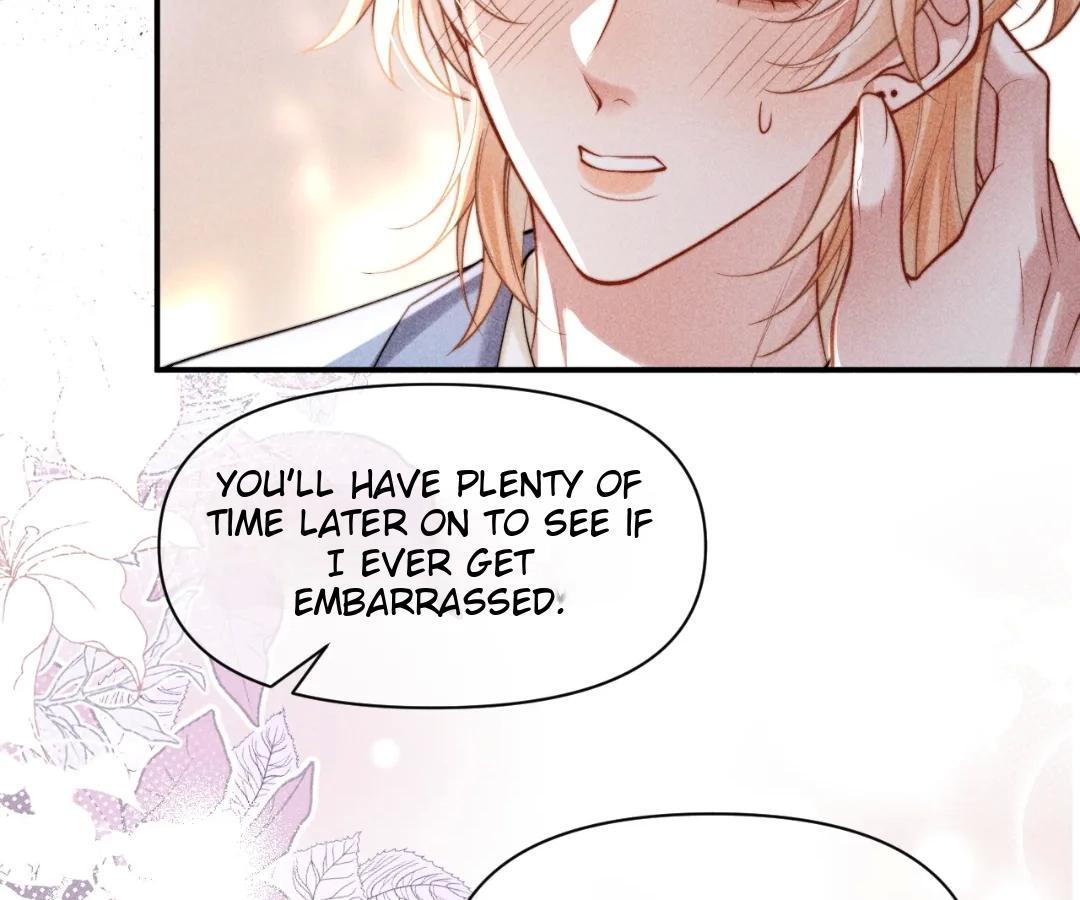 Subordinate Doting Chapter 81.1 page 34 - 