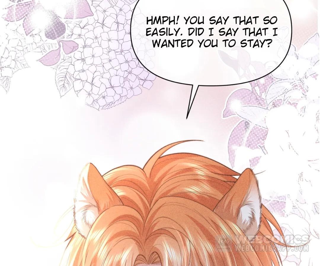 Subordinate Doting Chapter 81.1 page 35 - 