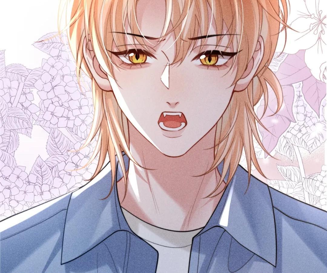 Subordinate Doting Chapter 81.1 page 36 - 