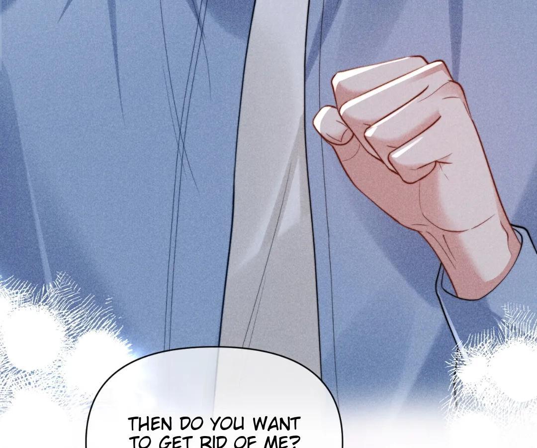 Subordinate Doting Chapter 81.1 page 37 - 