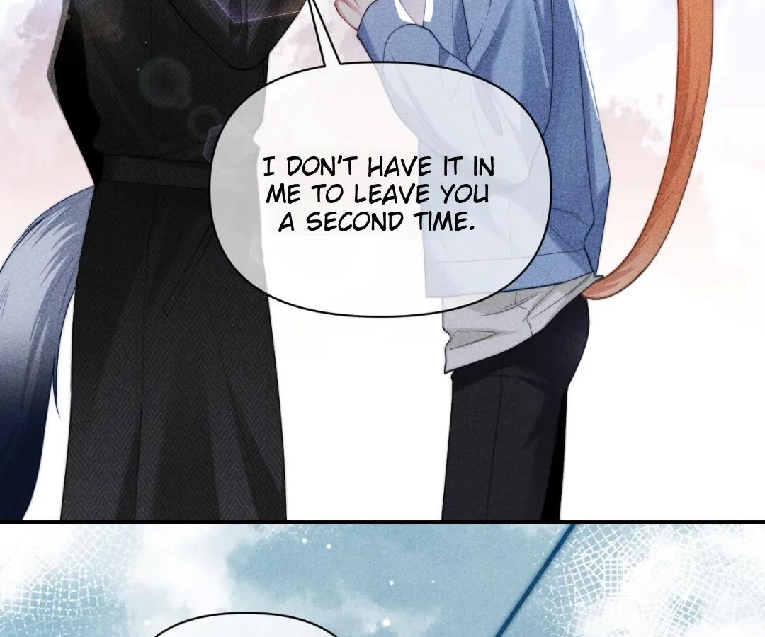Subordinate Doting Chapter 81.1 page 39 - 