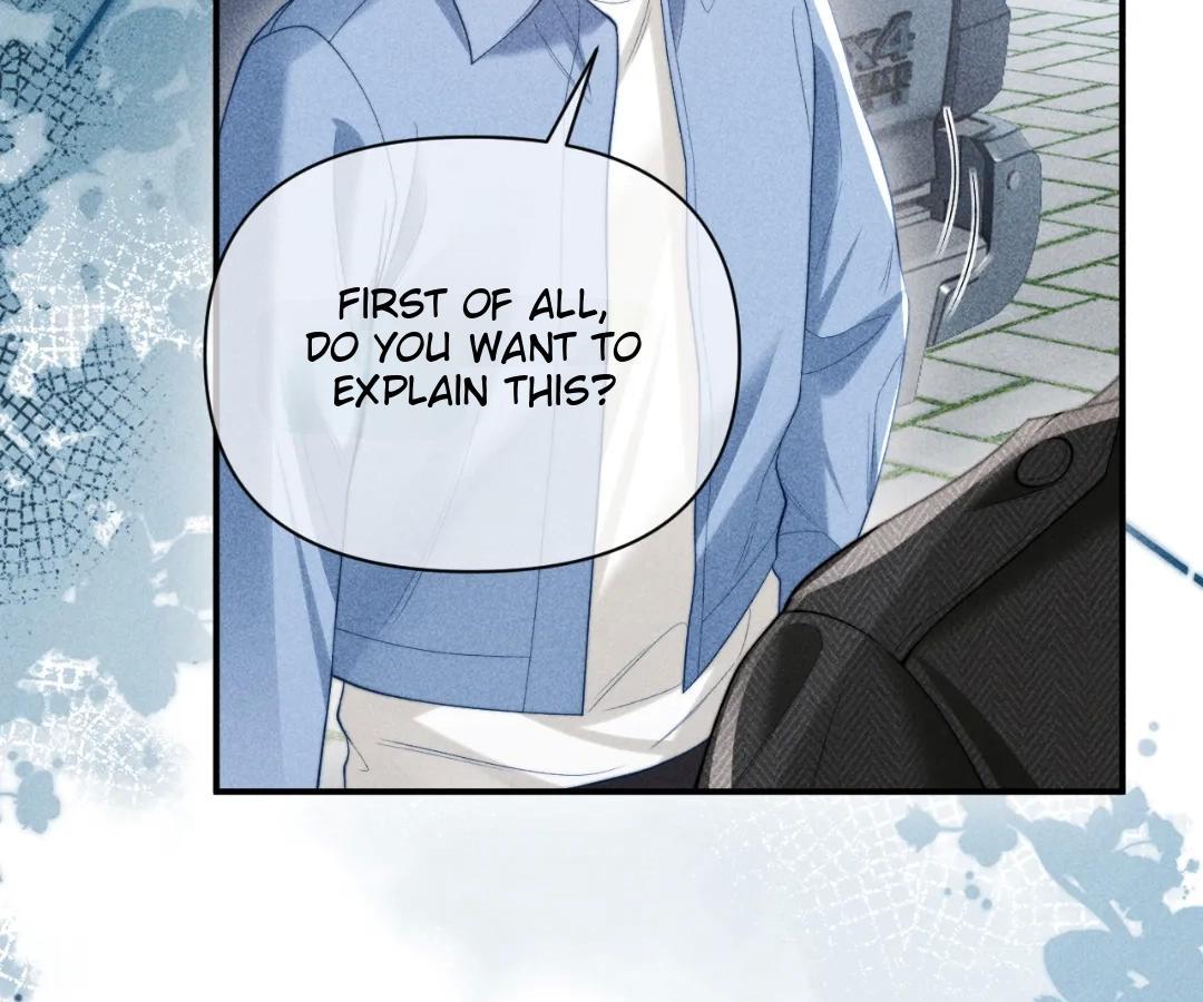 Subordinate Doting Chapter 81.1 page 41 - 