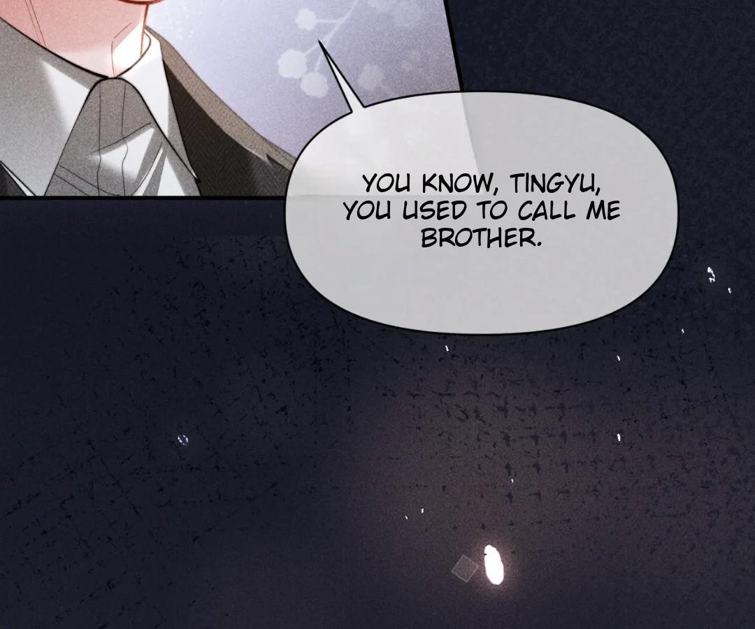 Subordinate Doting Chapter 81.1 page 46 - 