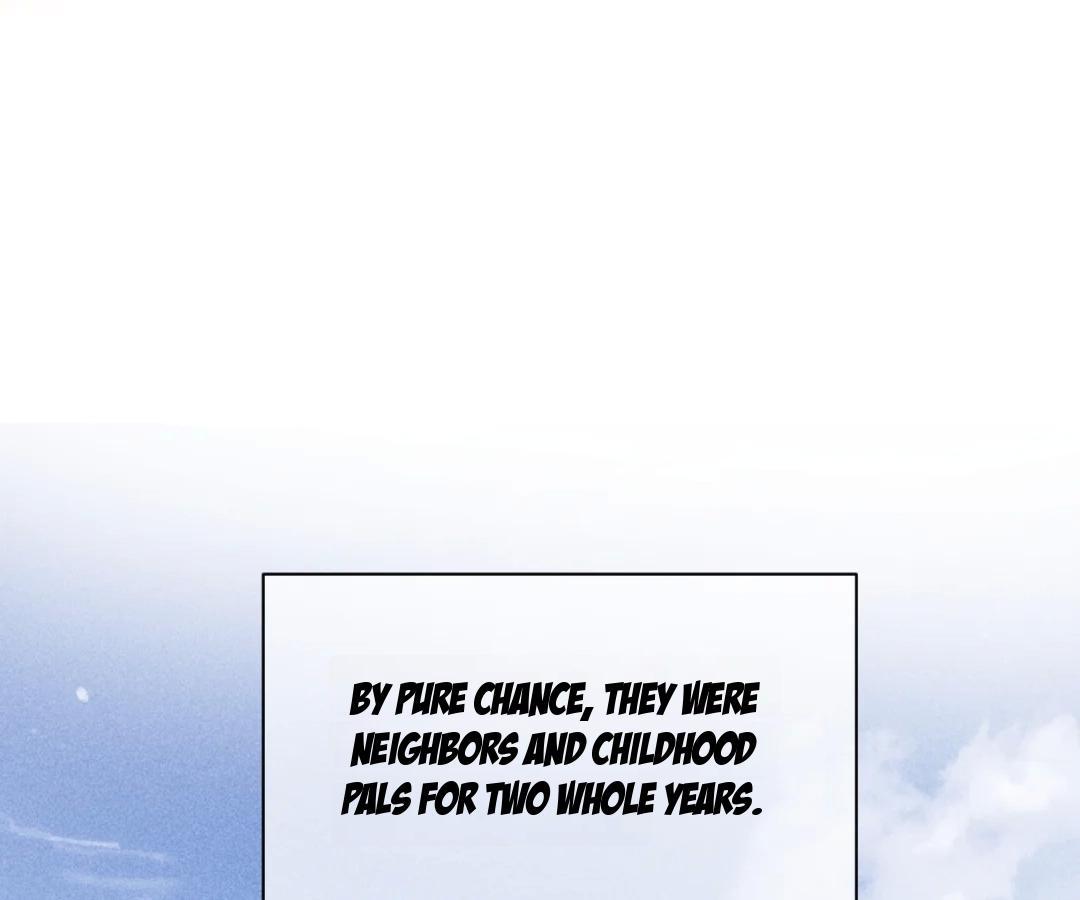 Subordinate Doting Chapter 81.1 page 49 - 