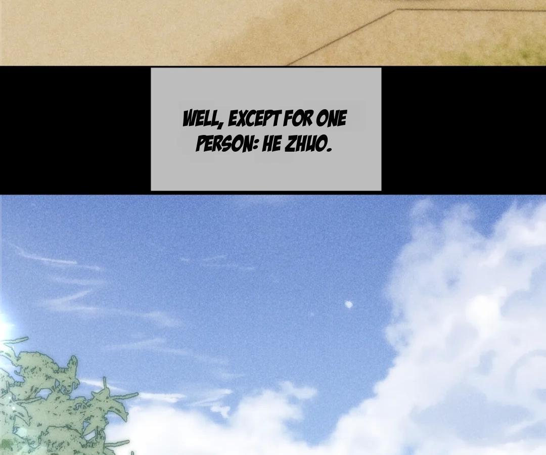 Subordinate Doting Chapter 81.1 page 54 - 