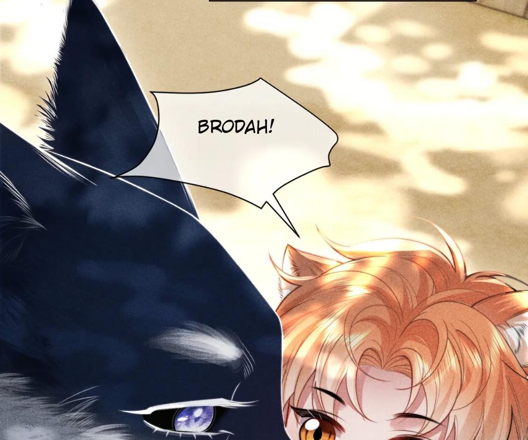 Subordinate Doting Chapter 81.1 page 60 - 