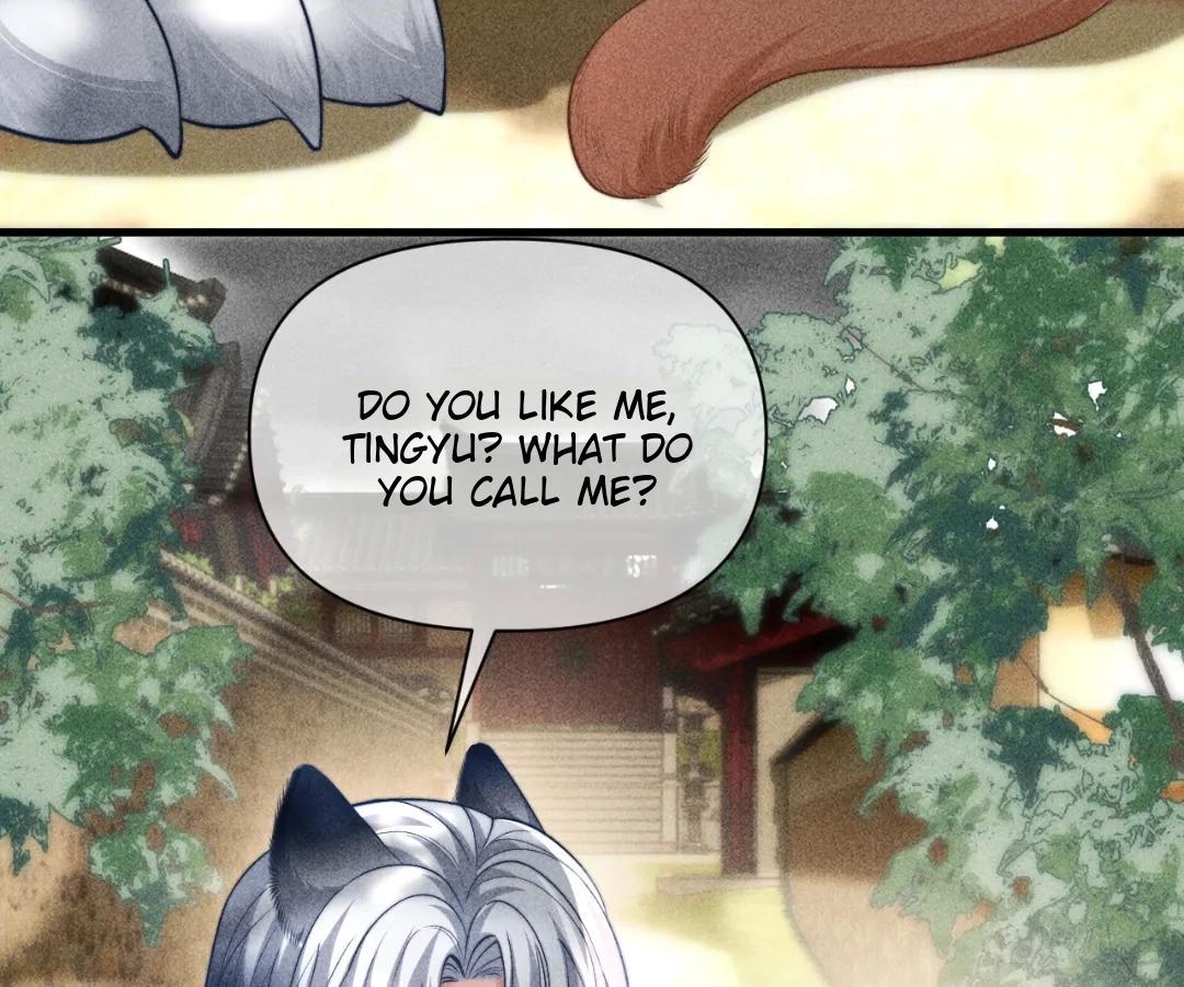 Subordinate Doting Chapter 81.1 page 62 - 