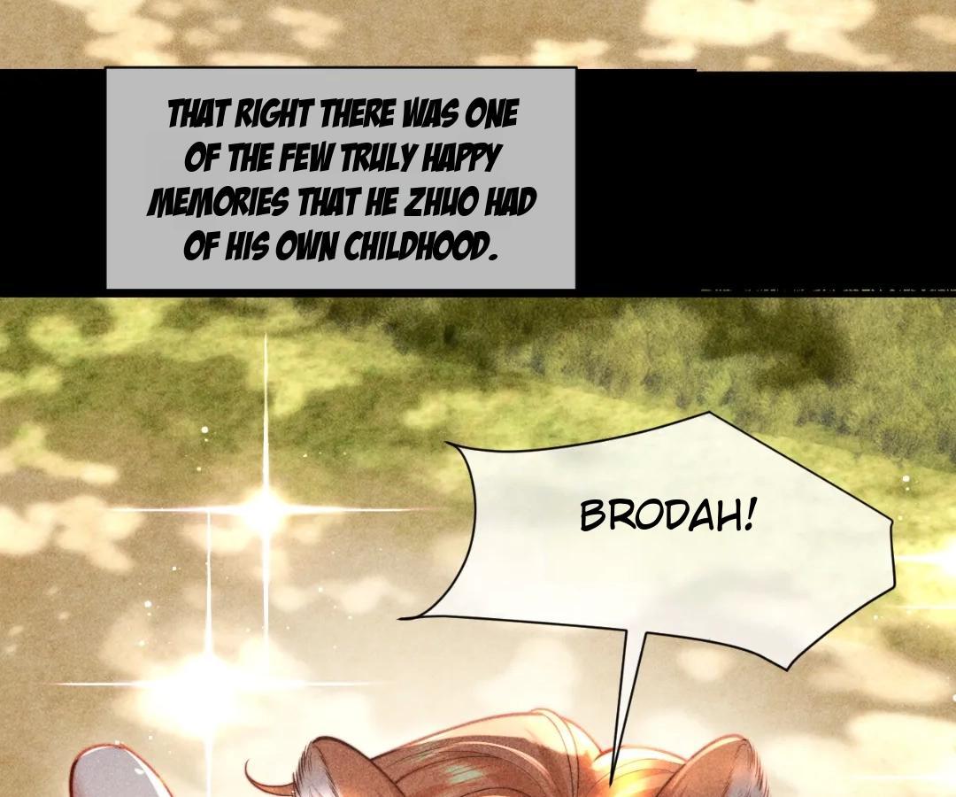 Subordinate Doting Chapter 81.1 page 64 - 