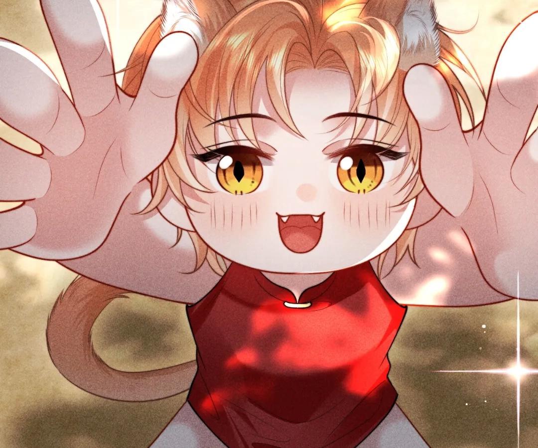 Subordinate Doting Chapter 81.1 page 65 - 