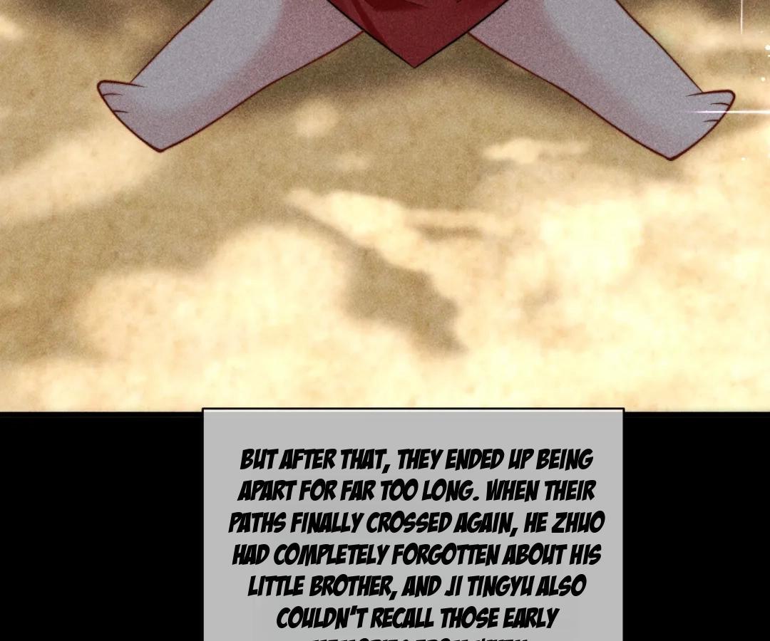 Subordinate Doting Chapter 81.1 page 66 - 